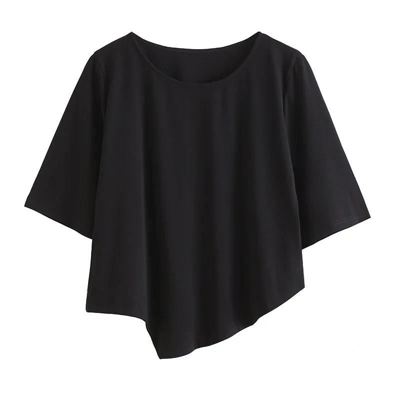 

Tops & Tees
