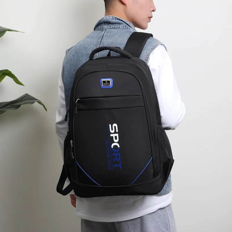 

2021 Children Backpack School Bags teenage Boys kids Backpack Children Schoolbag primary School backpack Kids mochila infantil