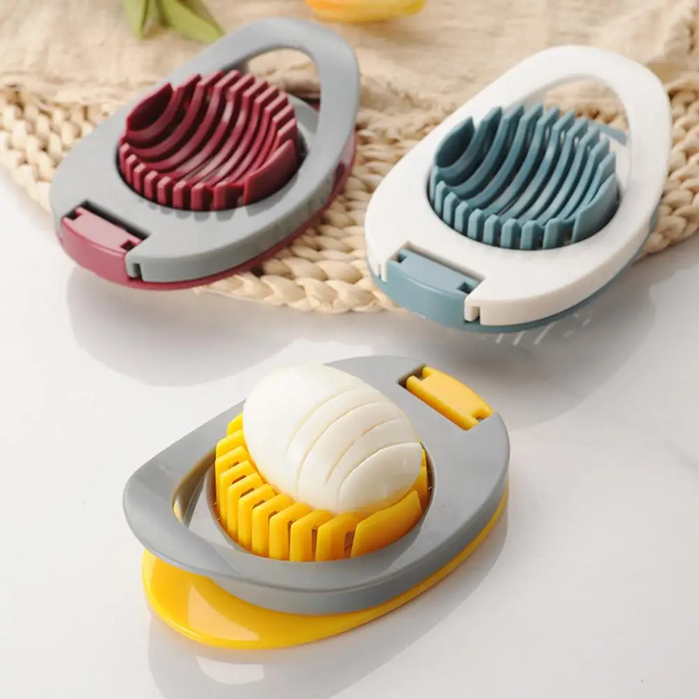 

Chicken Shredder Stainless Steel Durable Egg Slicer For Hard Boiled Eggs Multifunctional Potato Masher For Kitchen Vegetable Foo