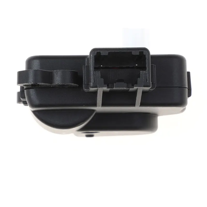 Новый высококачественный дверной привод для обогревателя HVAC Grand Cherokee Durango 2011 2012