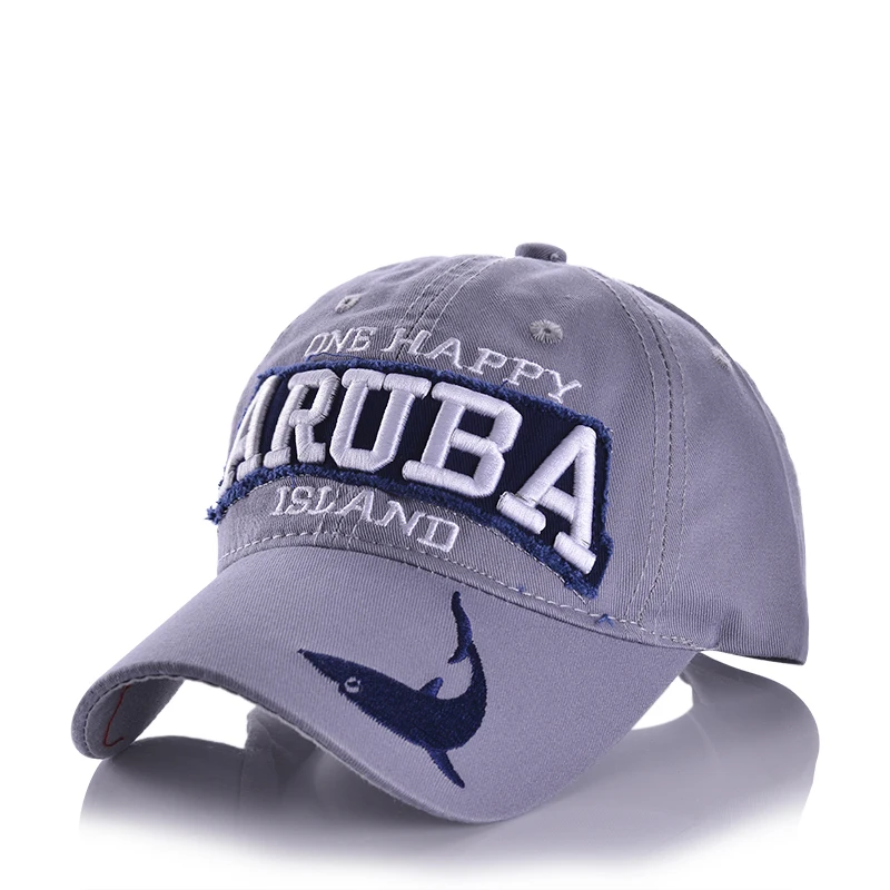 

HKML Men baseball cap for women snapback hat embroidery bone caps gorras casual casquette men baseball hats