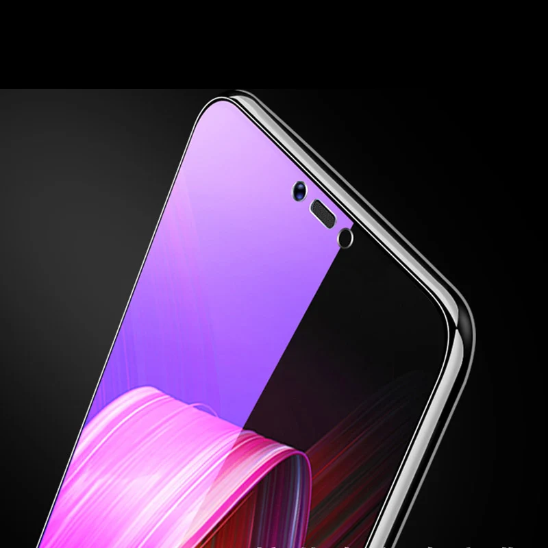

2 шт., защитное стекло 2.5D 9H для iPhone 11 Pro max X XS MAX XR 11 Pro Max SE2