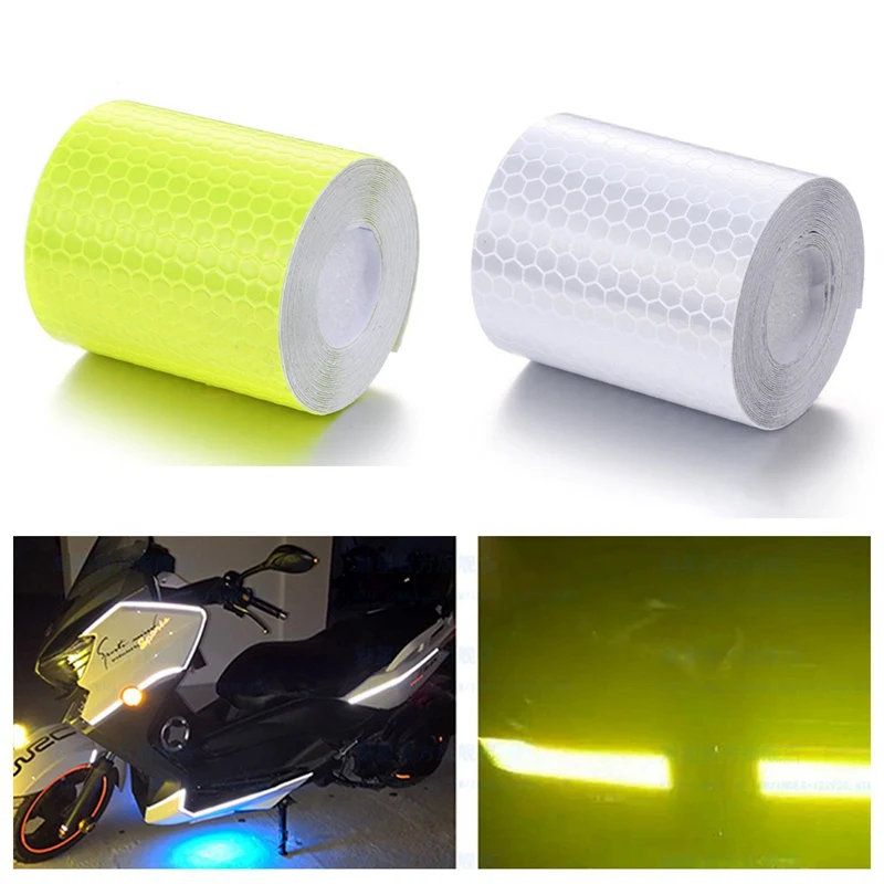 5 см * 3 м автомобиля черного цвета модные белый чехол для задней панели клей