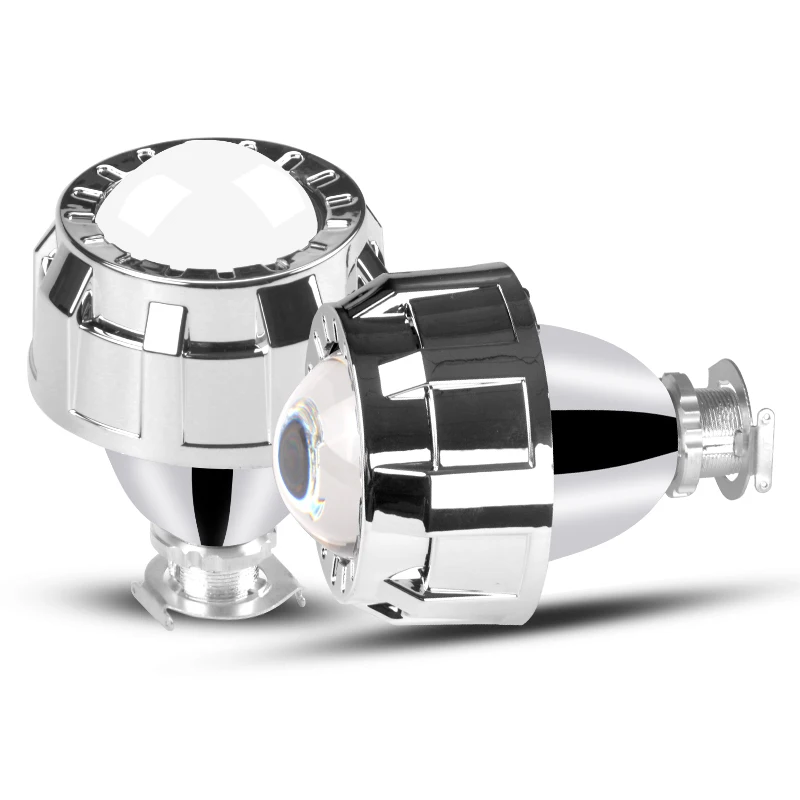 Миниатюрные Ксеноновые лампы для головных фонарей Н1 2 0 дюйма 1 8 дюйма|Аксессуары