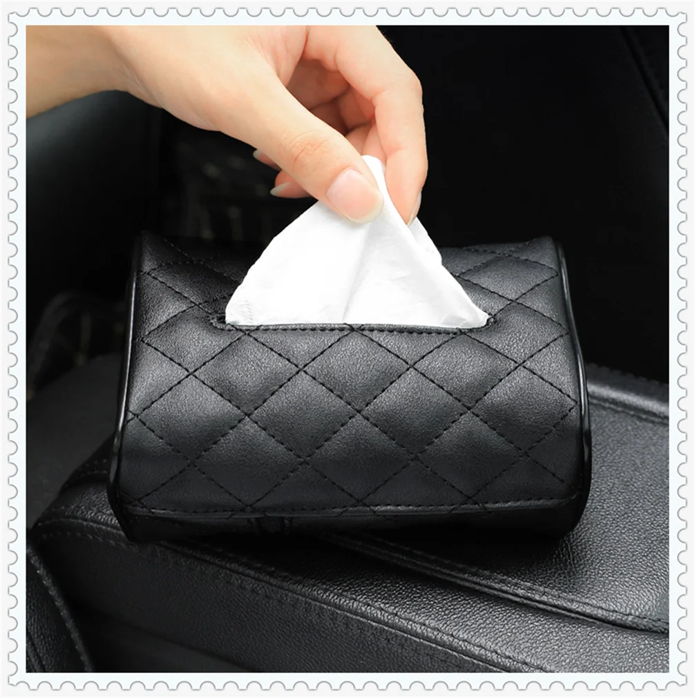 Автомобильные принадлежности солнцезащитный козырек стул висящего типа