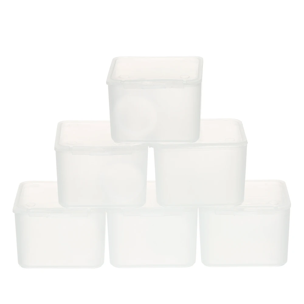 Комплект из 49 предметов для сварочных горелок TIG короткая газовая линза #10