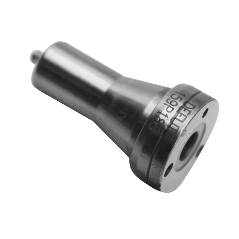 129602-53001 159P185 Fuel Injector Nozzle Compatible with Yanmar Engine 486 4TNE88 486V 486E 4JH4E |