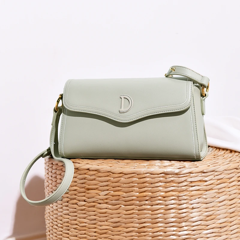 

Сумки-шопперы для женщин 2021 новый все-матч высокого качества на квадратном женская простая сумка на плечо, сумка с ручкой, сумка модные коше...