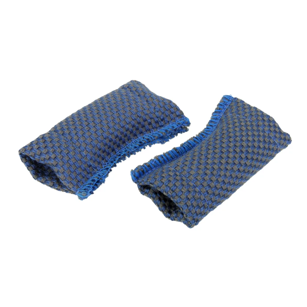 Универсальный хлопчатобумажной ткани бильярдный стол для игры в пул кий Вал