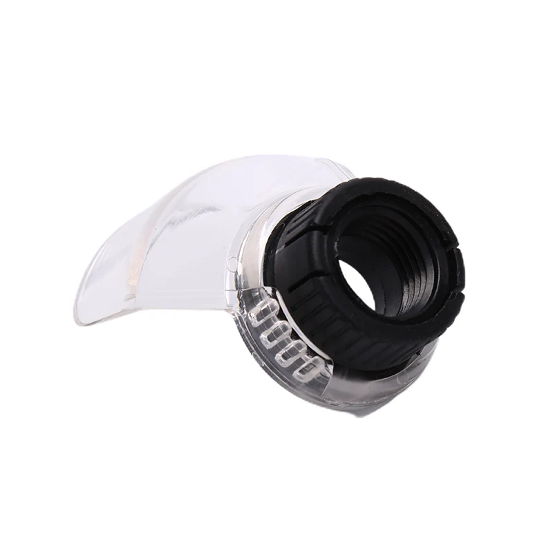 

New Shield Rotary Tool Attachment Accessories For Dremel Mini Drill Mini Grinder Cover Case Power Tool Accessory