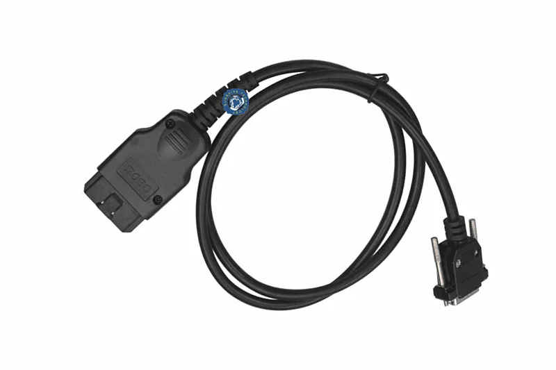 FGTech V54 ECU чип Тюнинг инструмент Galletto 4 Мастер для автомобилей/грузовиков мотоциклов морской BDM MPCxx BDM режим загрузки Tricore FGTech V54