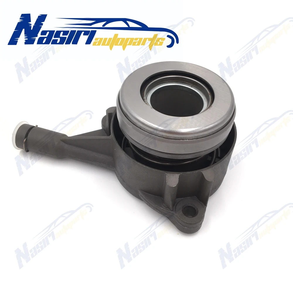 Выжимной Подшипник для Ford Ranger Transit Land Rover Defender 2,2 2,4 3,2 2007-# LR019597 LR031455 LR040773 LR052128