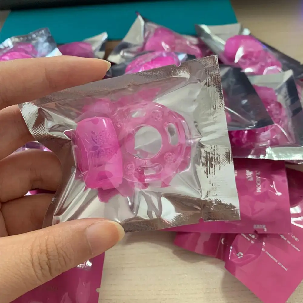 Бесплатные образцы вибратор секс-игрушки для взрослых медицинский жидкий