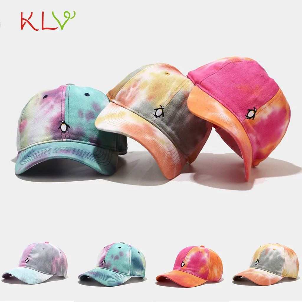 Бейсболка с вышивкой для детей мультяшная Шляпа Snapback рисунком 2020 новые модные