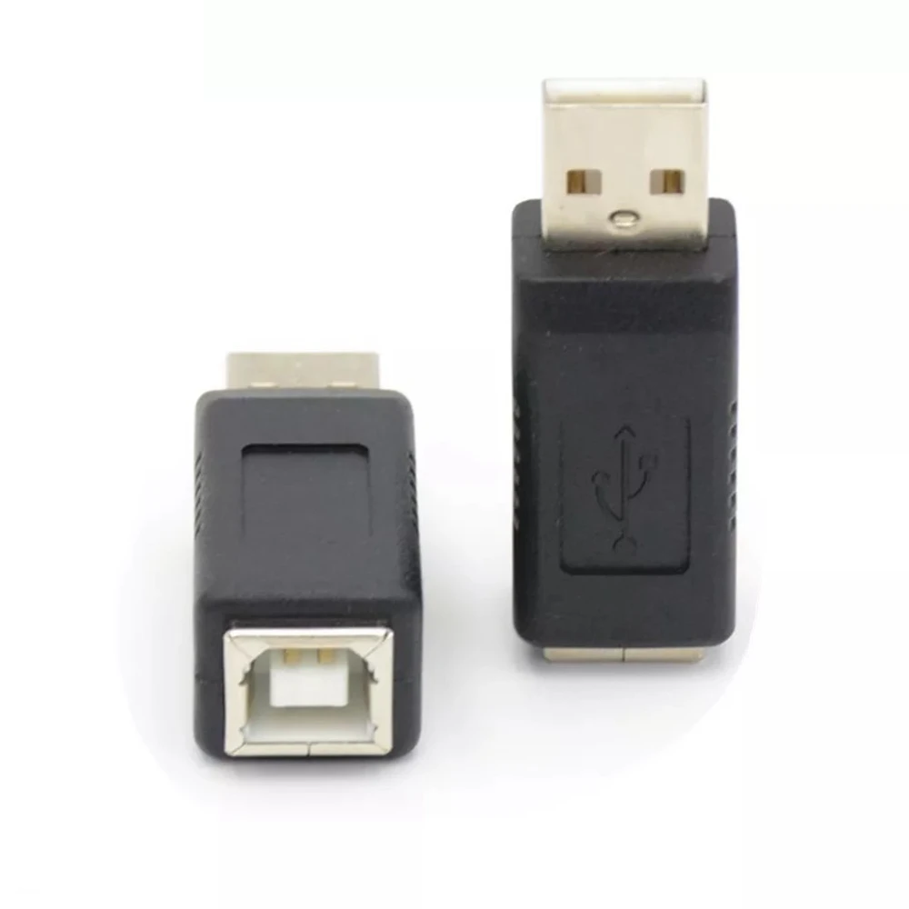 

USB 2,0 адаптер для розеток и других женских магазинов, USB 2,0 порт для розеток, оптовая торговля USB 2,0 Ada