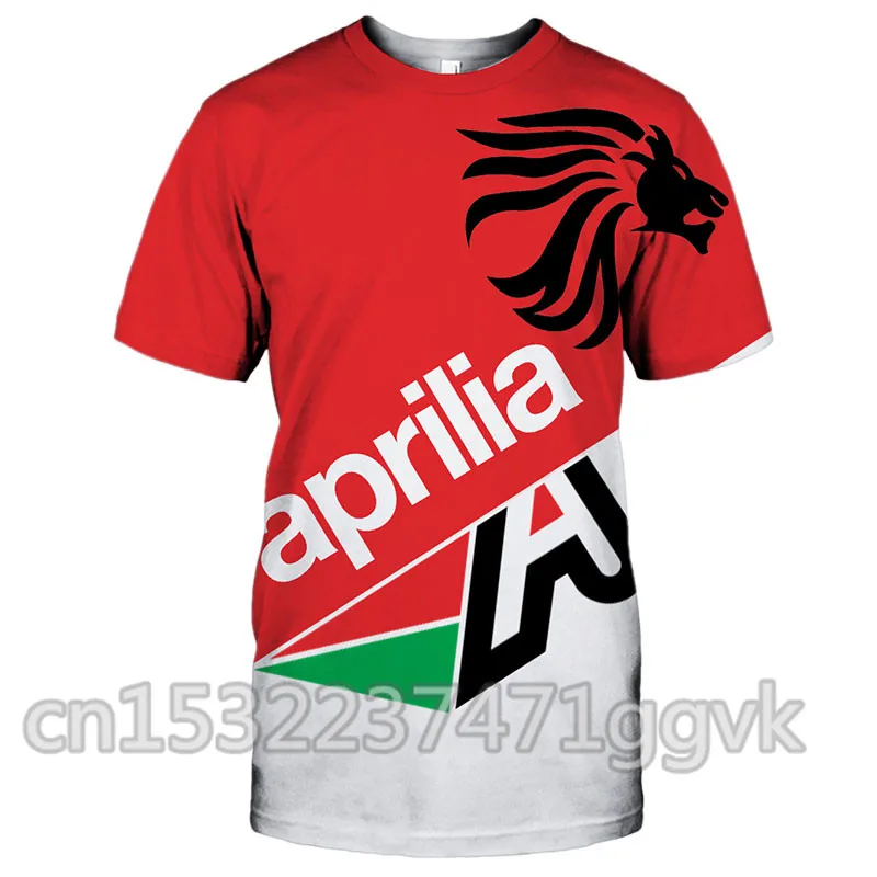 Мужская футболка с коротким рукавом и 3D-принтом размеры до 4XL | одежда