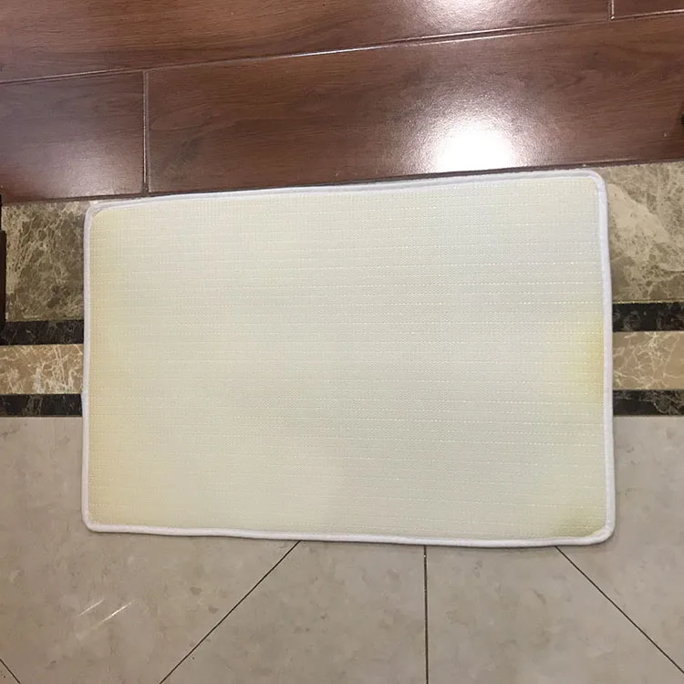 Большая Акция распродажа Аниме фигурки игрушки Мультяшные товары аксессуары