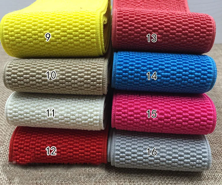 2 метра 6 см эластичная тесьма лента для переплета талии самостоятельного