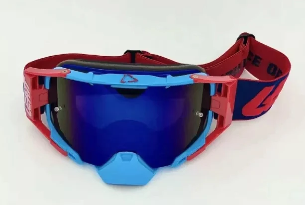 Мотоциклетные очки Armega велосипедные аксессуары для квадроциклов мотоциклов