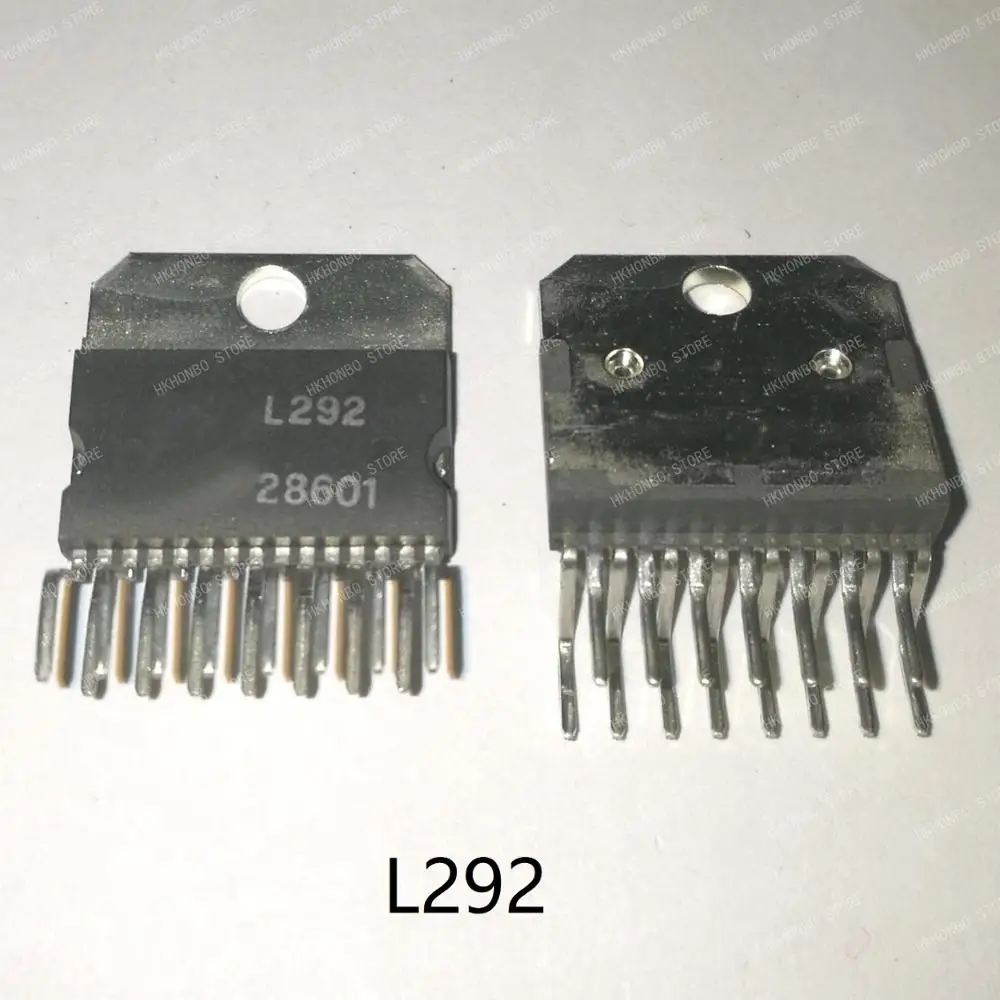 Новинка ZIP L9407F L9468 L9474N L9484 L9911F L9915A L9947S L292 L9822NE | Обустройство дома
