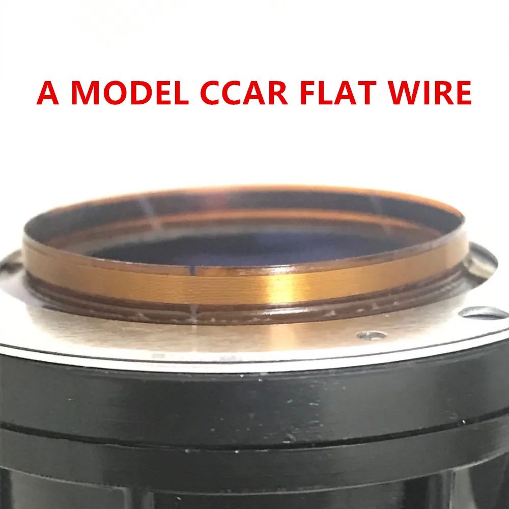 4 шт. сменная диафрагма EV32 для EV Electro Voice DH3 DH2010A 81514XX SX300 Force S15 S 1502 T22 + T55 T53