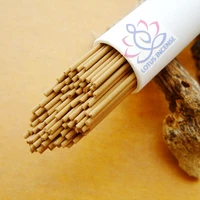 natural vietnam oudh incense stick cambodian oud arab incense stick natural scent aroma for yoga fresh air aromatherapy