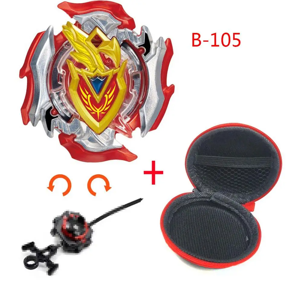 Beyblade Burst Turbo B-128 игрушки Арена
