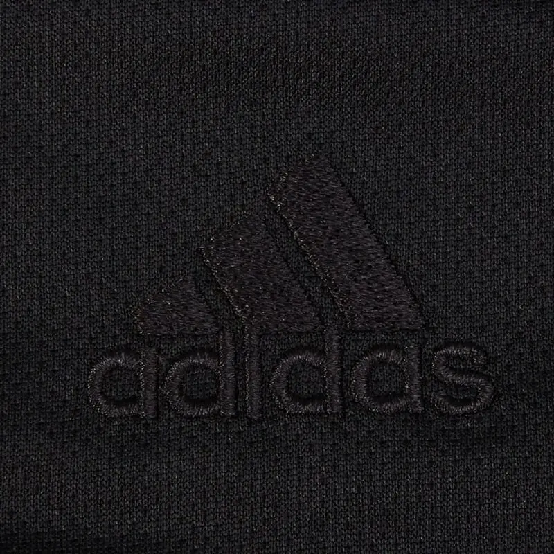 

Original New Arrival Adidas BIG LOGO Men's Shorts Sportswear