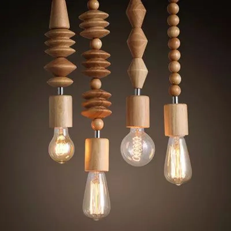 

vintage led vintage lamp kitchen island decorative items for home dining room chandelier lighting chandeliers ceiling