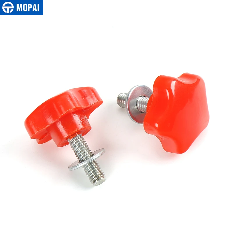 MOPAI ABS + металлические украшения интерьера автомобиля защитные автомобильные