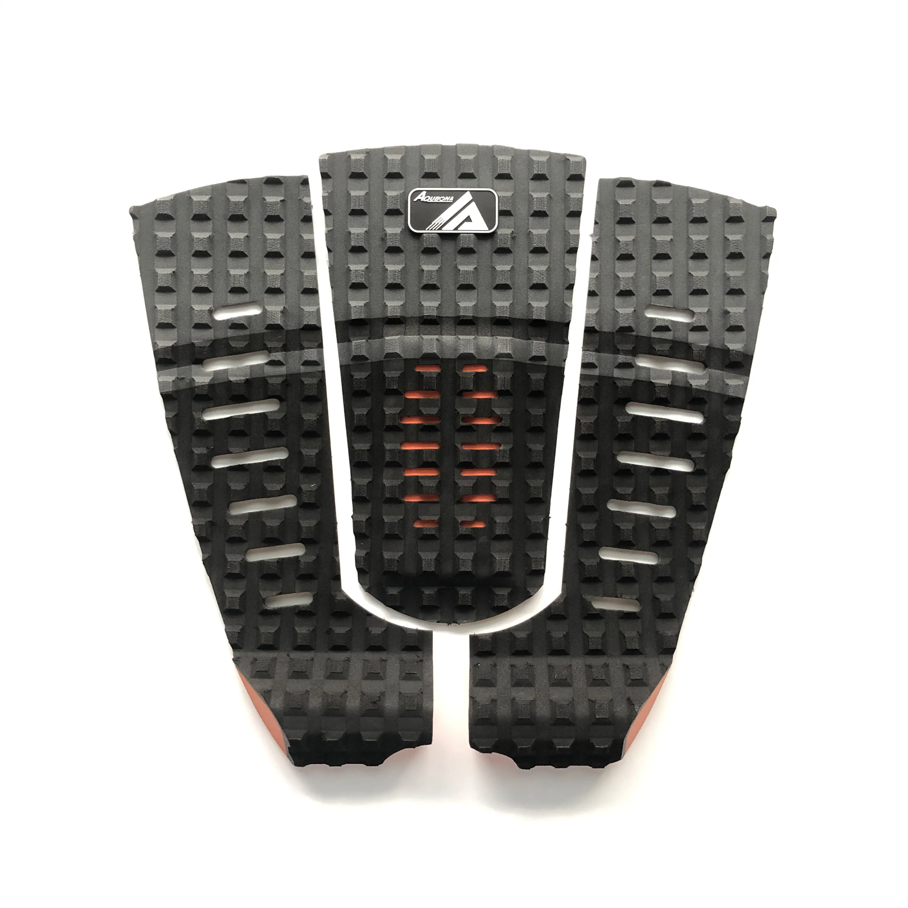 3 м палуба сцепление для серфинга хвост Pad тяги коврик Накладка доски | Спорт и