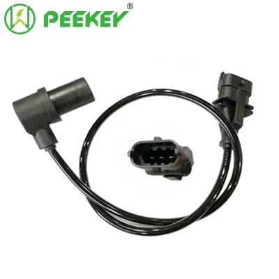 

0281002939 Crankshaft Position Sensor For BMW E46 98-05