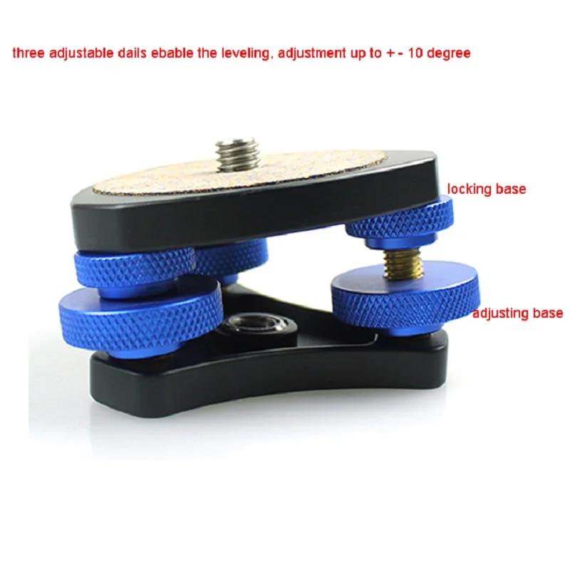 Штатив Для Лазерного Уровня Купить На Алиэкспресс