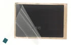Матовая защитная пленка для сенсорной панели, Защитная Наклейка для Lenovo Thinkpad T14 T15 P15 P17 L14 L15 L490 L590, сенсорная панель