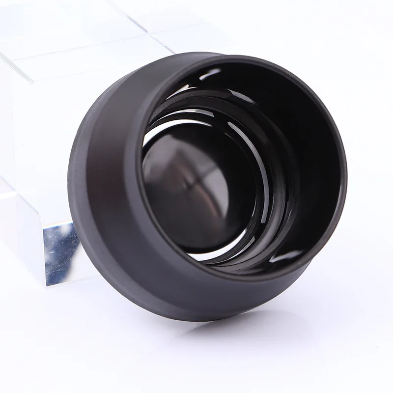 350 мл Термос кофейная чашка из нержавеющей стали термос на открытом воздухе