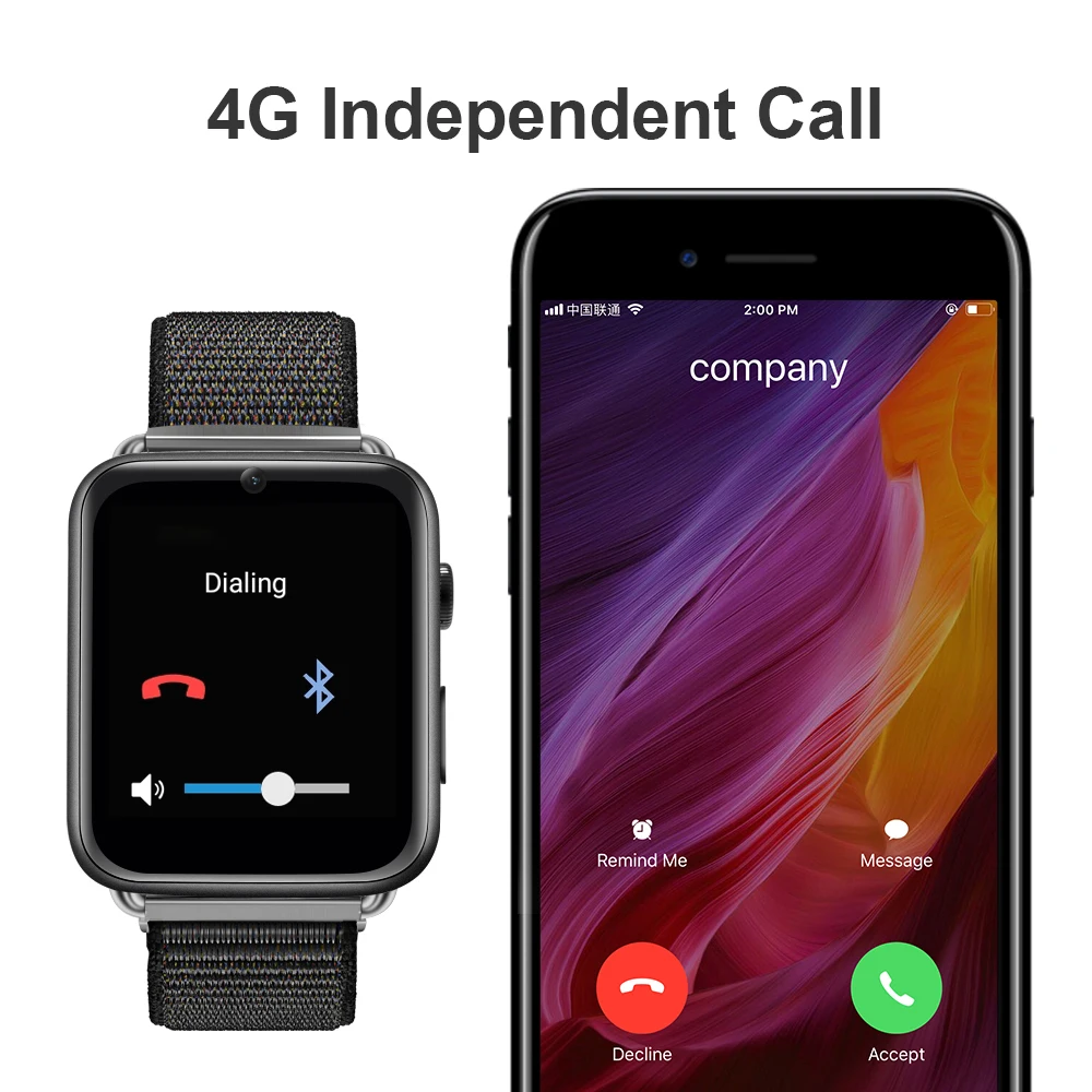 смарт часы умные LEMFO LEM10 RAM 3ГБ+ROM32ГБ smart watch Унисекс [Официальная гарантия 1 год