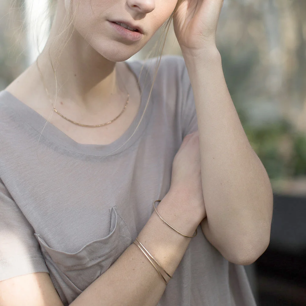 Женские браслеты в стиле бохо многослойное женское модное роскошное индийское