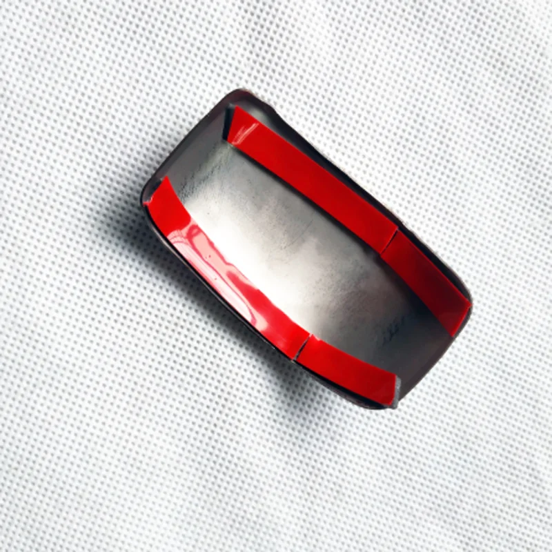 Чехол для Toyota Rav4 Rav 4 Xa50 2019 2020|Лепнина интерьера| |