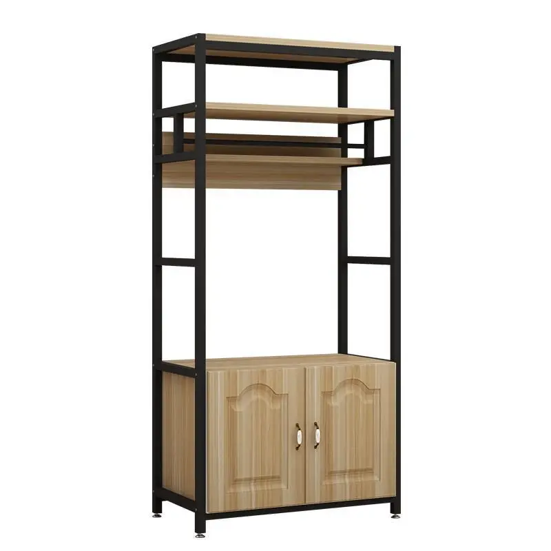 Zapatero Mobilya Kast Range Chaussure минималистский Органайзер Armario Furniture стойка Sapateira Scarpiera