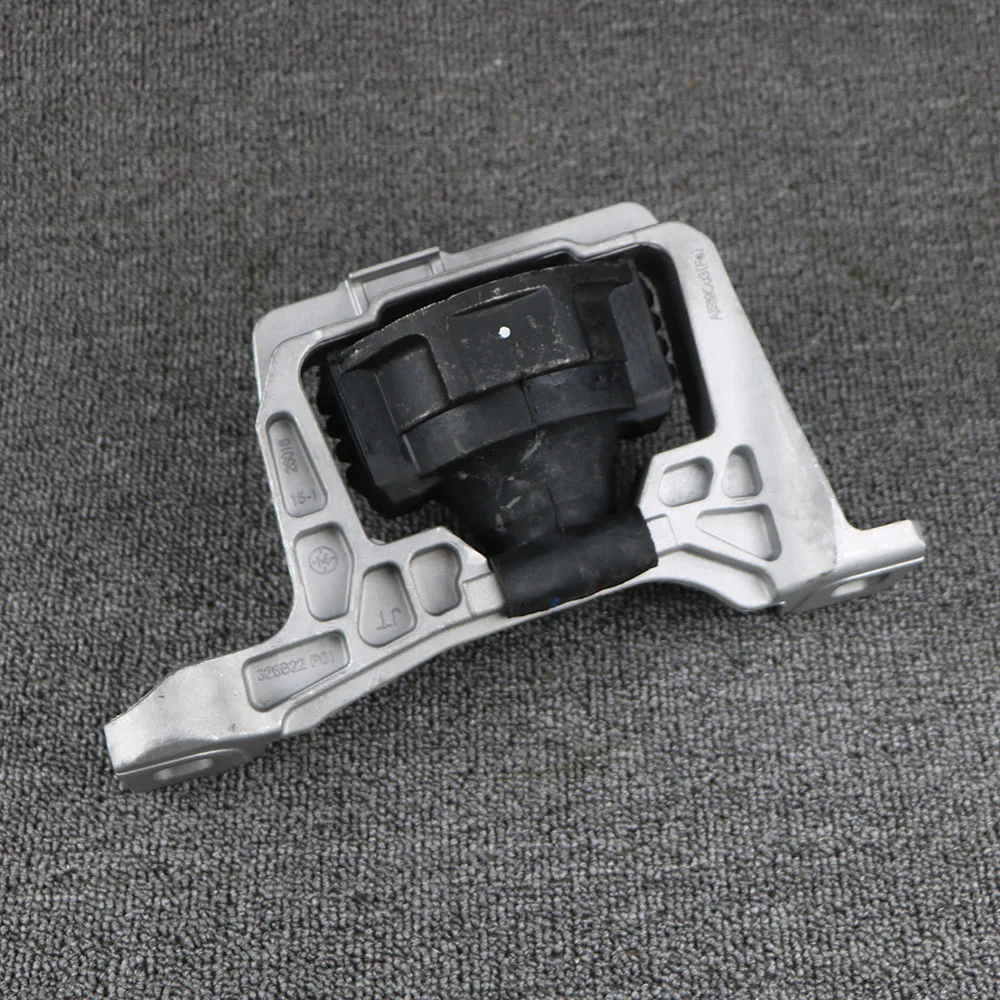 30758082 передний правый крепления двигателя для Mazda 3 2.0L L4 A4402 EM-5375 для VOLVO C30 S40 V50 1,8 2,0 2004-2011