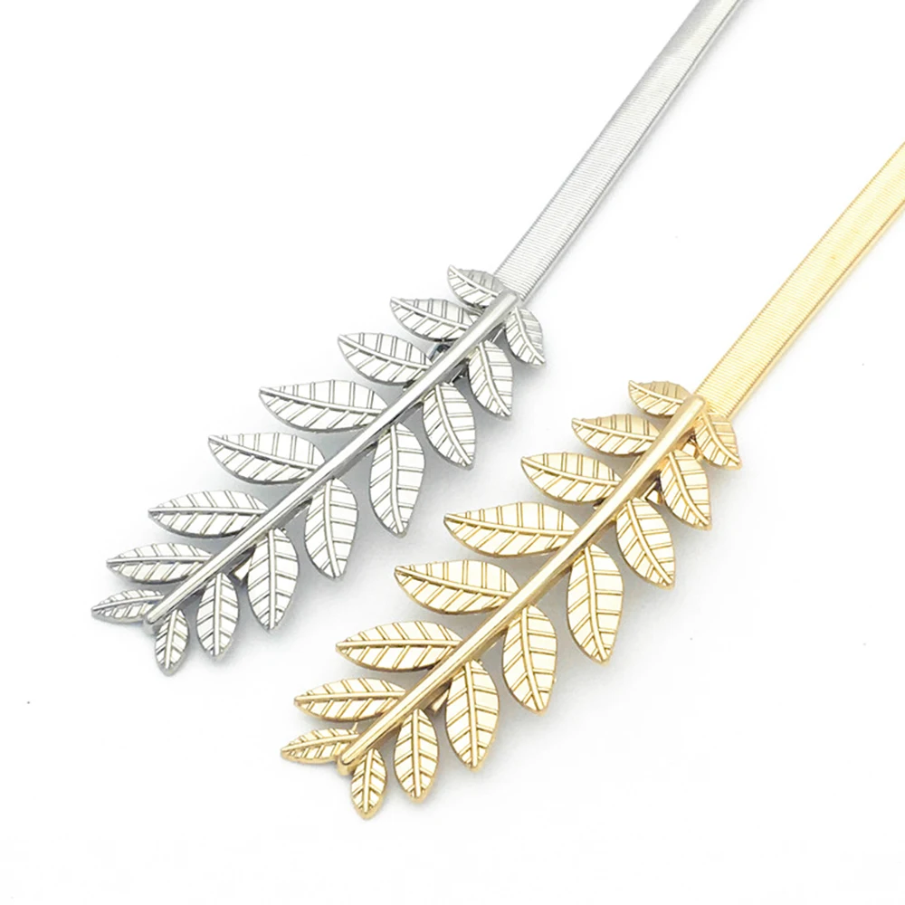 

Leaves Curtain Clip Curtains Holders Tieback Buckle Clips Curtain Accessories Home Decor