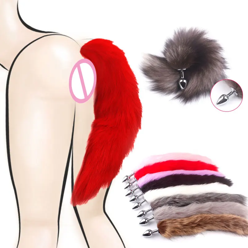 Вибратор для точки G секс игрушка мужчин и женщин массажер простаты взрослых