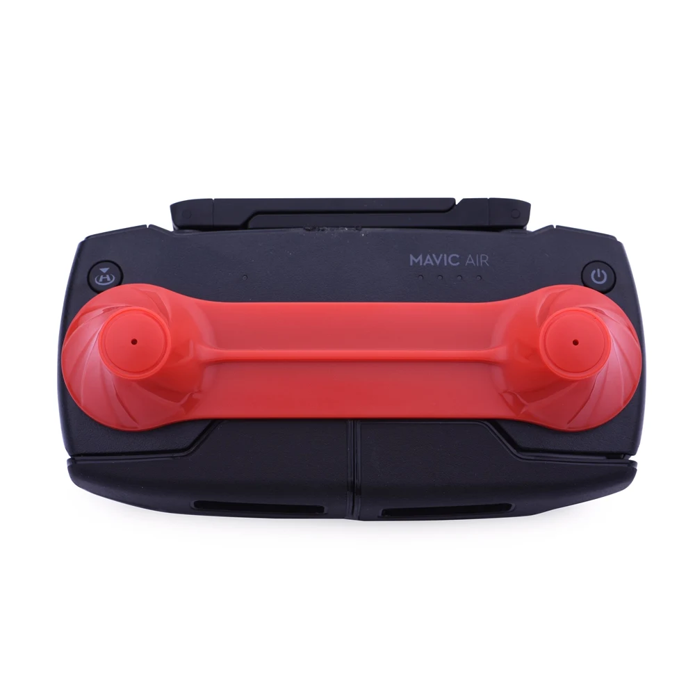 Защитный джойстик для DJI Mavic Air Drone пульт дистанционного управления защита
