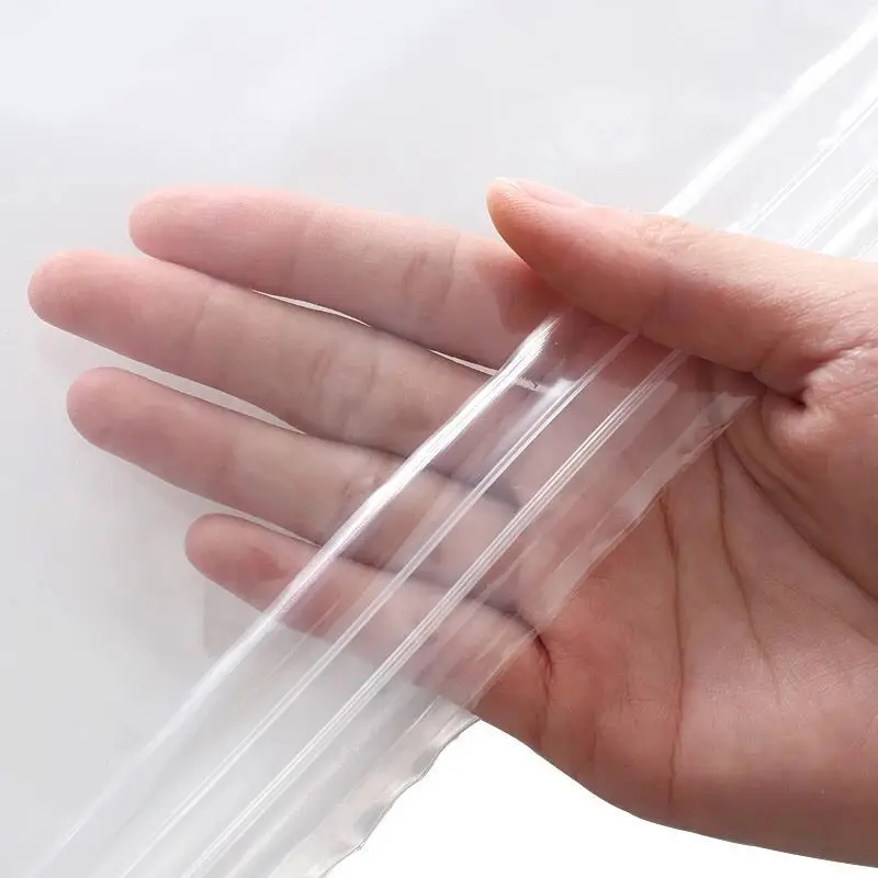 

Vacuum Compression Bag Clothes Stuff Bag Quilt Dustproof Vacuo Air Exhaust Buggy Bag Single