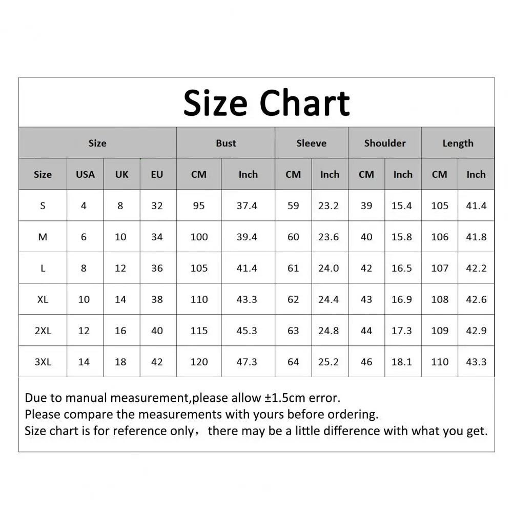 

Retro Women O Neck Long Sleeve Floral Print Patchwork Loose Knee-length Dress