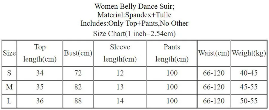 Костюм для восточного танца: топ с коротким рукавом, широкие брюки из фатина, шикарная рубашка и брюки для женщин в индийском стиле.