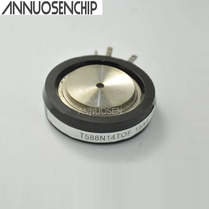 

SKM600GA124D SKM600GA126D SKM600GA128D T588N14TOF