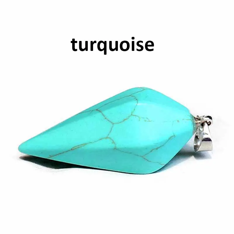 Завод jinzeyi оптовая продажа семена дыни в форме шестиугольной колонны Линг