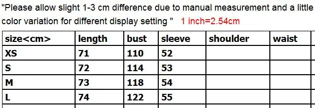 

New Autumn Women Plaid Blazer Long Sleeve Double Breasted Vintage Loose Jacket Coat Female Chic Pocket Office Tweed Outwear Tops