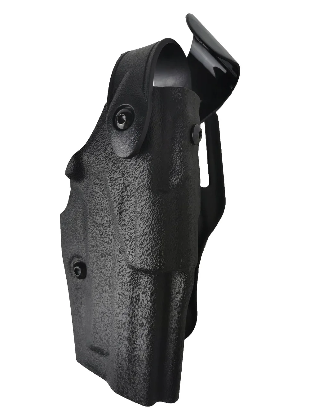 TOtrait Safariland тактическая полиуретановая кобура glock ремень кобура glock пистолет поясная кобура P226 страйкбол пистолет кобура